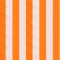 PEACH & ORANGE CARRY-ALL TOTE | LARGE BEACH & EVERYDAY TOTE BAG
