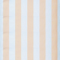 SAND & SKY CARRY-ALL TOTE | LARGE BEACH & EVERYDAY TOTE BAG